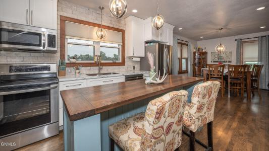 7415 44th Street, Hebron, צפון דקוטה 58638, ארצות הברית של אמריקה
