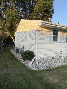 1316 Sunset Boulevard, Minot, شمال داكوتا 58703-0000, الولايات المتحدة