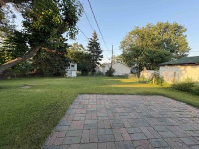1316 Sunset Boulevard, Minot, شمال داكوتا 58703-0000, الولايات المتحدة