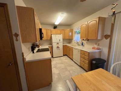 1316 Sunset Boulevard, Minot, شمال داكوتا 58703-0000, الولايات المتحدة