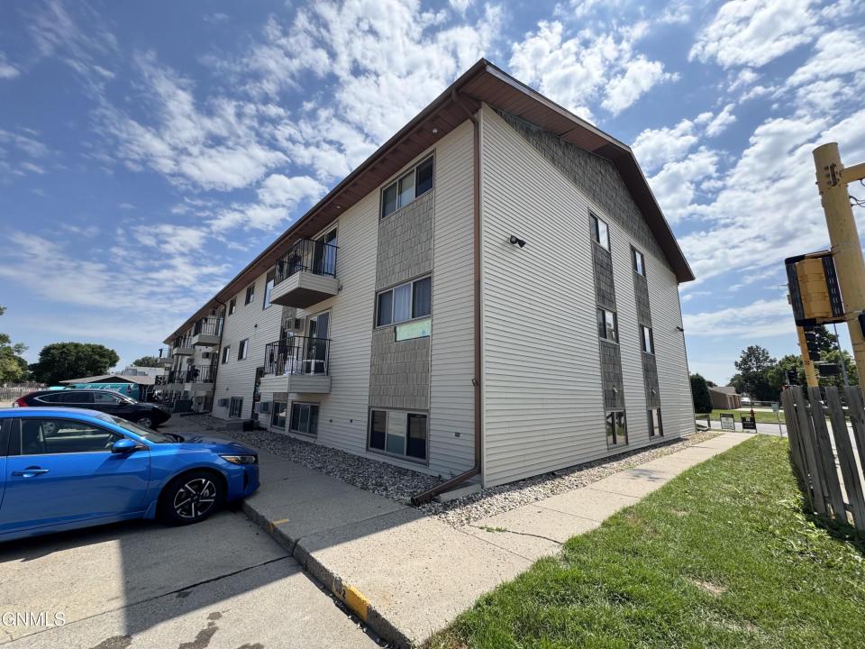 1112 Portland Drive, Bismarck, Dakota Du Nord 58504, États-Unis