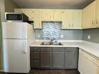 1112 Portland Drive, Bismarck, Dakota Du Nord 58504, États-Unis