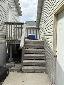 861 Aster Loop, Minot, ND 58701, USA