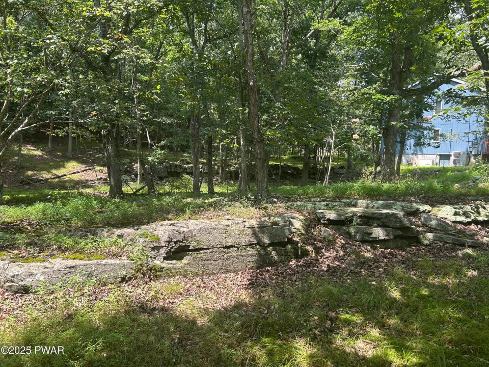 Lot 270 Saunders Court, Bushkill, Pensilvania 18324, Estados Unidos