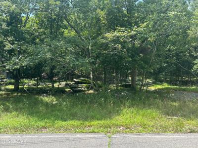 Lot 270 Saunders Court, Bushkill, Pensilvania 18324, Estados Unidos