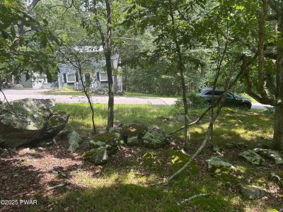 Lot 270 Saunders Court, Bushkill, Pensilvania 18324, Estados Unidos