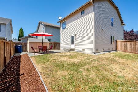 10406 26th Place Se, Lake Stevens, Washington 98258, Estados Unidos