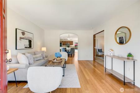10406 26th Place Se, Lake Stevens, Washington 98258, Estados Unidos