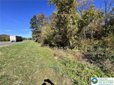 Pa Route 33, Bushkill Twp, Пенсильвания 18091, Соединенные Штаты