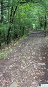 3018 Hickory Lane #3018, Luzerne, Pennsylvania 18655, USA