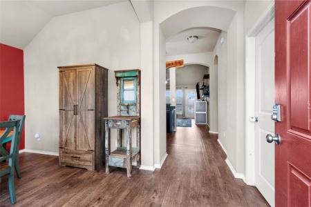 820 Heritage Drive, Navasota, تكساس 77868, الولايات المتحدة