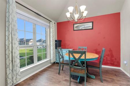 820 Heritage Drive, Navasota, Texas 77868, USA