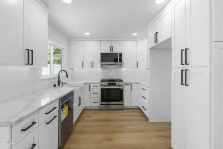 1927 N Croydon Avenue, Camarillo, Califórnia 93010, Estados Unidos