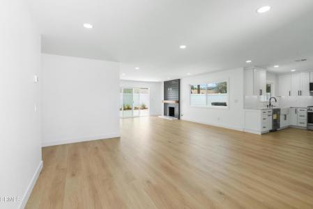 1927 N Croydon Avenue, Camarillo, Califórnia 93010, Estados Unidos