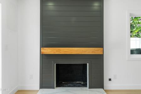 1927 N Croydon Avenue, Camarillo, Califórnia 93010, Estados Unidos