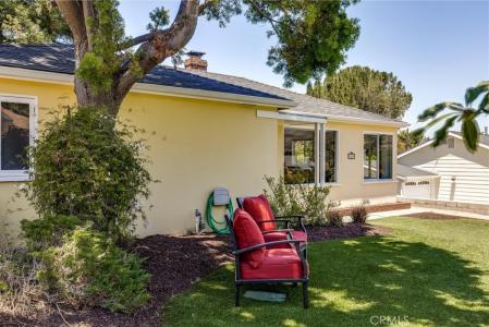 53 Rafael Way, San Luis Obispo, California 93405, Stati Uniti