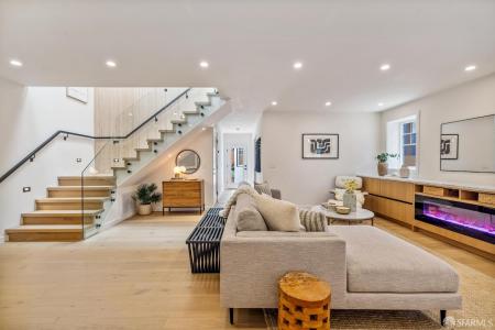 41 Westwood, San Francisco, California 94112, USA