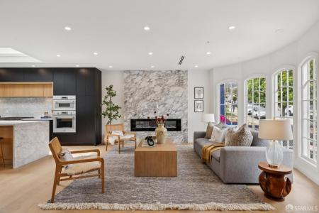 41 Westwood, San Francisco, California 94112, USA