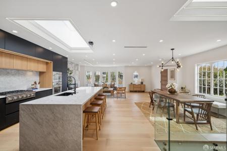 41 Westwood, San Francisco, Kalifornien 94112, USA