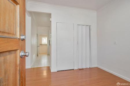 19 Farallones, San Francisco, California 94112