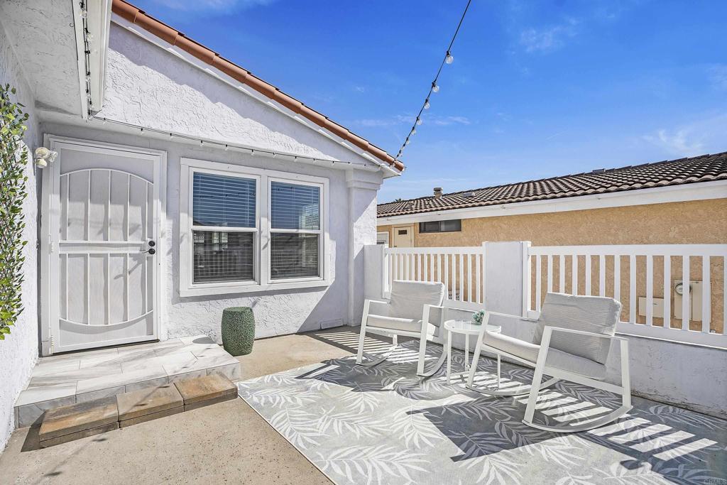 2010 W San Marcos Boulevard , 23, San Marcos, كاليفورنيا 92078, الولايات المتحدة