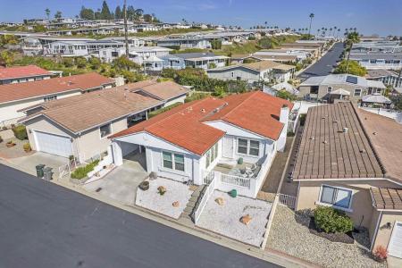 2010 W San Marcos Boulevard , 23, San Marcos, كاليفورنيا 92078, الولايات المتحدة