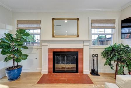 3902 North Marshall Way, Long Beach, Californie 90807, États-Unis