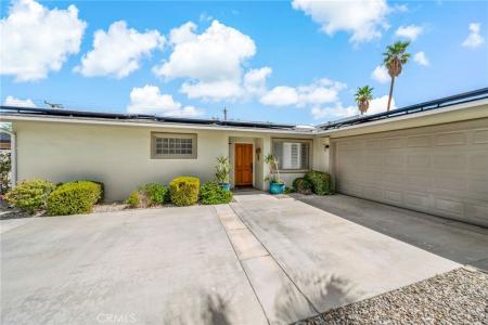 39004 Knoll View Circle, Cathedral City, California 92234, HOA KỲ