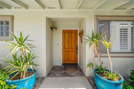 39004 Knoll View Circle, Cathedral City, California 92234, HOA KỲ