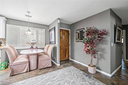 39004 Knoll View Circle, Cathedral City, California 92234, HOA KỲ