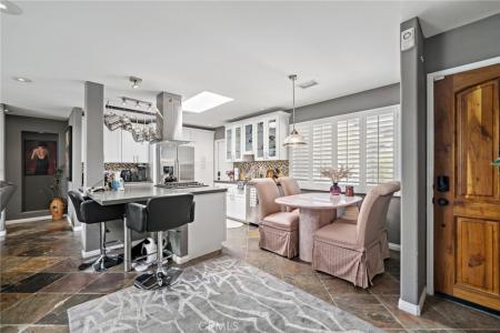 39004 Knoll View Circle, Cathedral City, California 92234, HOA KỲ