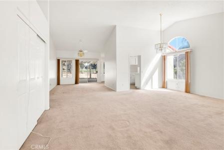 1886 Ash Tree Lane, Hemet, Califórnia 92545, Estados Unidos