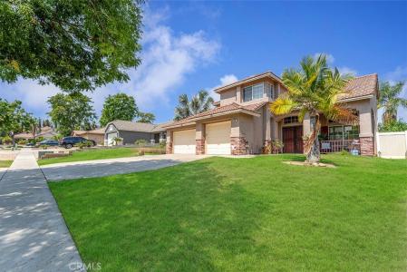 3160 Vermont Drive, Corona, Californie 92881, États-Unis