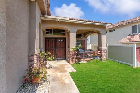 3160 Vermont Drive, Corona, Californie 92881, États-Unis