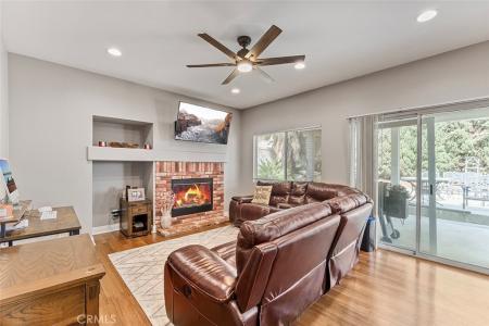 3160 Vermont Drive, Corona, California 92881, USA