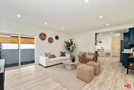 12904 Shoup Avenue, Hawthorne, California 90250, HOA KỲ