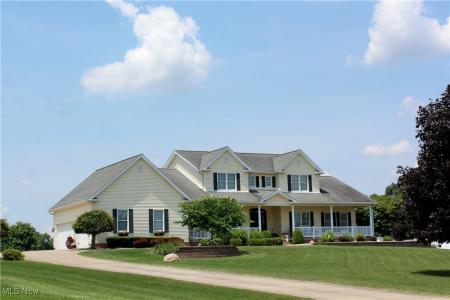 130 Longview Circle, North Lima, Ohio 44452, Estados Unidos