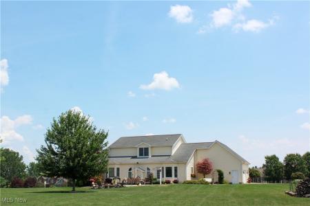 130 Longview Circle, North Lima, Ohio 44452, USA
