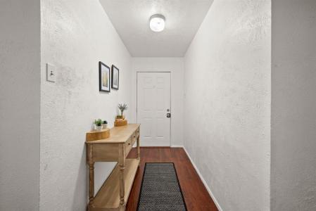 3221 Bunker Hill DR, Forest Hill, 德克薩斯州 76140, 美國
