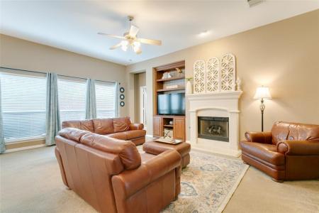 1141 Templemore DR, Keller, Texas 76248, Estados Unidos