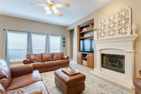 1141 Templemore DR, Keller, Texas 76248, Estados Unidos