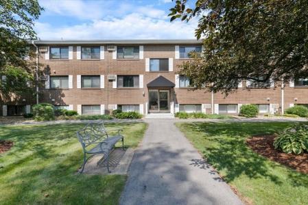 45 Macy St #302C, Amesbury, Massachusetts 01913
