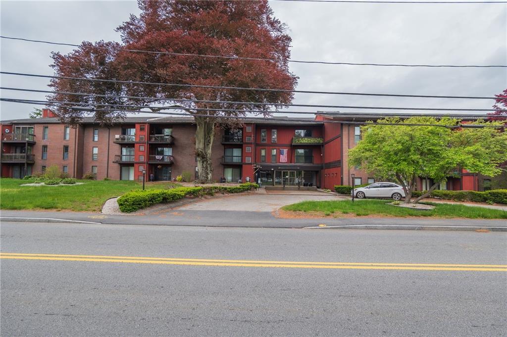 170 Highland , 119D, Taunton, 麻薩諸塞州 02780, 美國