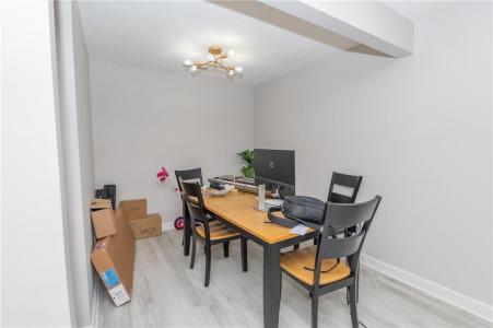 170 Highland , 119D, Taunton, 麻薩諸塞州 02780, 美國