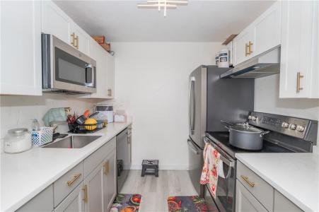 170 Highland , 119D, Taunton, 麻薩諸塞州 02780, 美國