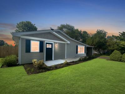 7 Poplar Lane, Levittown, Pennsylvania 19054, USA