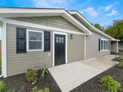 7 Poplar Lane, Levittown, Pennsylvania 19054
