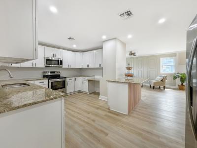 7 Poplar Lane, Levittown, Pennsylvania 19054