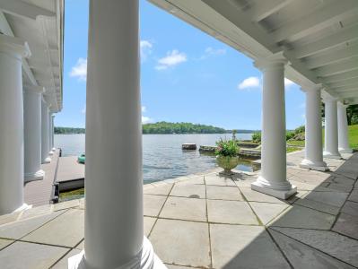 45 RACCOON ISLAND RD, Lake Hopatcong, ניו ג'רזי 07849, ארצות הברית של אמריקה