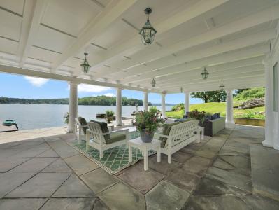 45 RACCOON ISLAND RD, Lake Hopatcong, ניו ג'רזי 07849, ארצות הברית של אמריקה